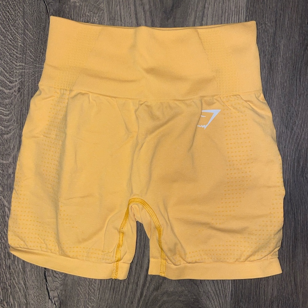 Gym shark sports